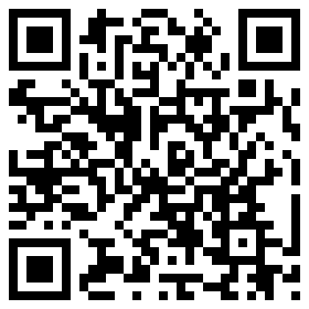 qrcode für SOPHOS TECHNOLOGY ZD230004ZZNEAA