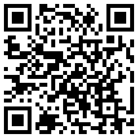 qrcode für SOPHOS TECHNOLOGY ZD230005ZZNCAA