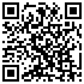 qrcode für SOPHOS TECHNOLOGY UP136Z06ZZNEAA