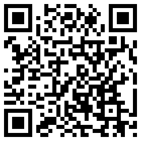 qrcode für SOPHOS TECHNOLOGY NS136Z06ZZNGAA