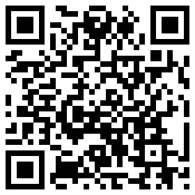 qrcode für SOPHOS TECHNOLOGY NS136Z06ZZRGAA