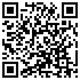 qrcode für SOPHOS TECHNOLOGY SP136Z04ZZRGAA