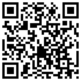 qrcode für SOPHOS TECHNOLOGY SP136Z06ZZRCAA