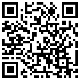 qrcode für SOPHOS TECHNOLOGY SE136Z03ZZNEAA
