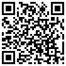 qrcode für SOPHOS TECHNOLOGY SE136Z05ZZNEAA