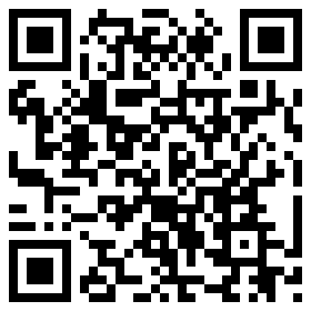 qrcode für SOPHOS TECHNOLOGY UP136Z05ZZRCAA