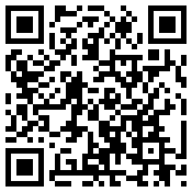 qrcode für SOPHOS TECHNOLOGY NS136Z03ZZNEAA