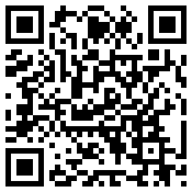 qrcode für SOPHOS TECHNOLOGY SP136Z02ZZNCAA