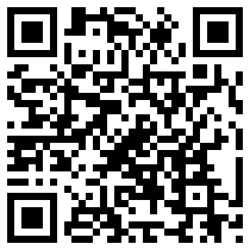qrcode für SOPHOS TECHNOLOGY SP136Z02ZZNGAA