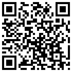 qrcode für SOPHOS TECHNOLOGY SE2C4Z05ZZNEAA