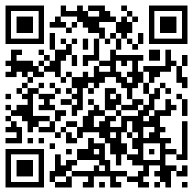 qrcode für SOPHOS TECHNOLOGY SE4C6Z02ZZRGAA