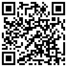 qrcode für SOPHOS TECHNOLOGY SE4C6Z03ZZREAA