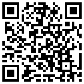 qrcode für SOPHOS TECHNOLOGY CO310003ZZRGAA