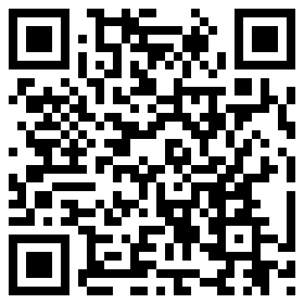 qrcode für SOPHOS TECHNOLOGY CO310039ZZREAA