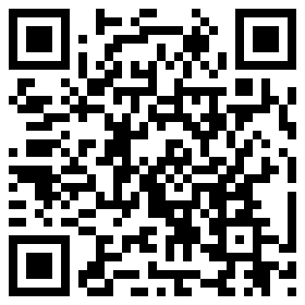 qrcode für SOPHOS TECHNOLOGY CO310004ZZNCAA