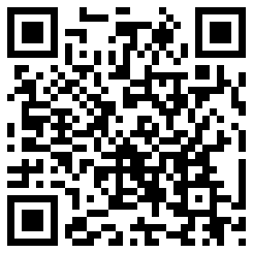 qrcode für SOPHOS TECHNOLOGY CO310005ZZNGAA