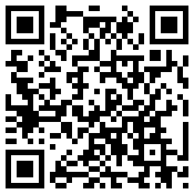 qrcode für SOPHOS TECHNOLOGY CO310005ZZREAA