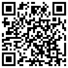 qrcode für SOPHOS TECHNOLOGY ES310003ZZNCAA