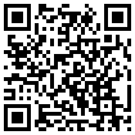 qrcode für SOPHOS TECHNOLOGY ES310004ZZNCAA