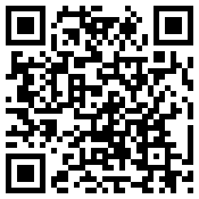 qrcode für SOPHOS TECHNOLOGY ES310004ZZREAA