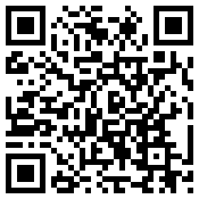 qrcode für SOPHOS TECHNOLOGY SE6C8Z02ZZRGAA