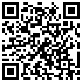 qrcode für SOPHOS TECHNOLOGY SE8C1602ZZNEAA