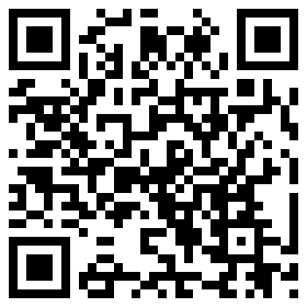 qrcode für SOPHOS TECHNOLOGY SE8C1602ZZNGAA