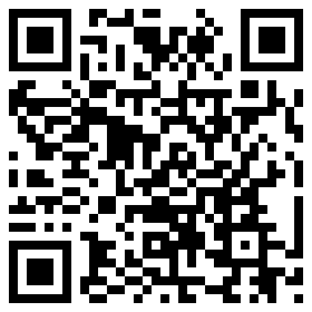 qrcode für SOPHOS TECHNOLOGY SE8C1606ZZNEAA