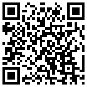 qrcode für SOPHOS TECHNOLOGY SEUNLD04ZZREAA