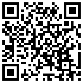 qrcode für SOPHOS TECHNOLOGY SEUNLD05ZZRCAA