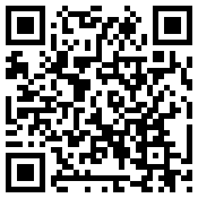 qrcode für SOPHOS TECHNOLOGY SP136Z05ZZRGAA