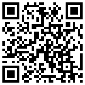 qrcode für SOPHOS TECHNOLOGY SEUNLD05ZZNEAA