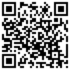 qrcode für SOPHOS TECHNOLOGY UP1C4Z04ZZNCAA