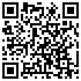 qrcode für SOPHOS TECHNOLOGY UP16C204ZZNCAA