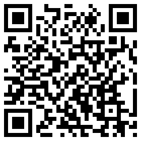qrcode für SOPHOS TECHNOLOGY UP16C204ZZNEAA