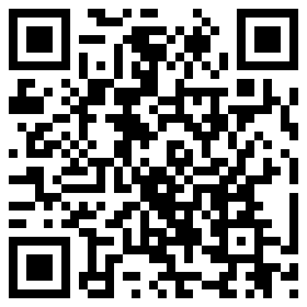 qrcode für SOPHOS TECHNOLOGY UP16C204ZZNGAA
