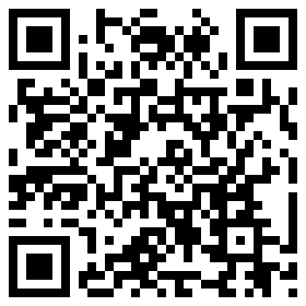 qrcode für SOPHOS TECHNOLOGY UP16C205ZZNGAA