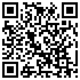 qrcode für SOPHOS TECHNOLOGY UP16C205ZZRCAA