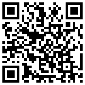 qrcode für SOPHOS TECHNOLOGY UP2C4Z03ZZNGAA