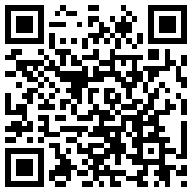 qrcode für SOPHOS TECHNOLOGY UP2C4Z39ZZREAA