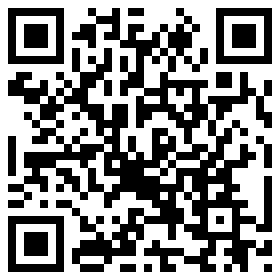 qrcode für SOPHOS TECHNOLOGY UP2C4Z05ZZNCAA
