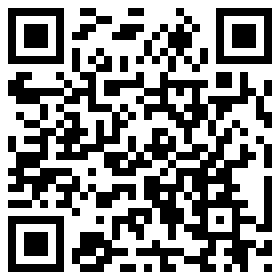 qrcode für SOPHOS TECHNOLOGY NS136Z15ZZNGAA