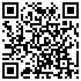 qrcode für SOPHOS TECHNOLOGY NS136Z03ZZRCAA