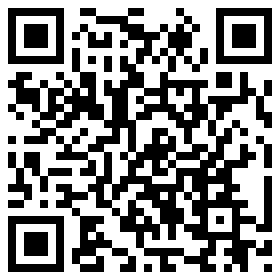 qrcode für SOPHOS TECHNOLOGY SP136Z02ZZREAA