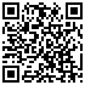 qrcode für SOPHOS TECHNOLOGY SP136Z39ZZREAA