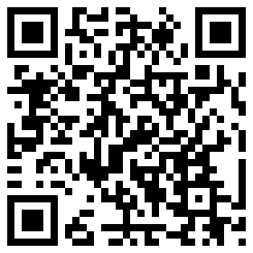 qrcode für SOPHOS TECHNOLOGY SP136Z04ZZNEAA
