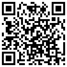qrcode für SOPHOS TECHNOLOGY SP136Z05ZZRCAA