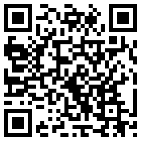 qrcode für SOPHOS TECHNOLOGY SEUNLD06ZZRGAA