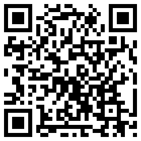 qrcode für SOPHOS TECHNOLOGY SEUNLD60ZZRCAA
