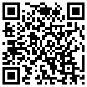 qrcode für SOPHOS TECHNOLOGY UP1C4Z39ZZRCAA